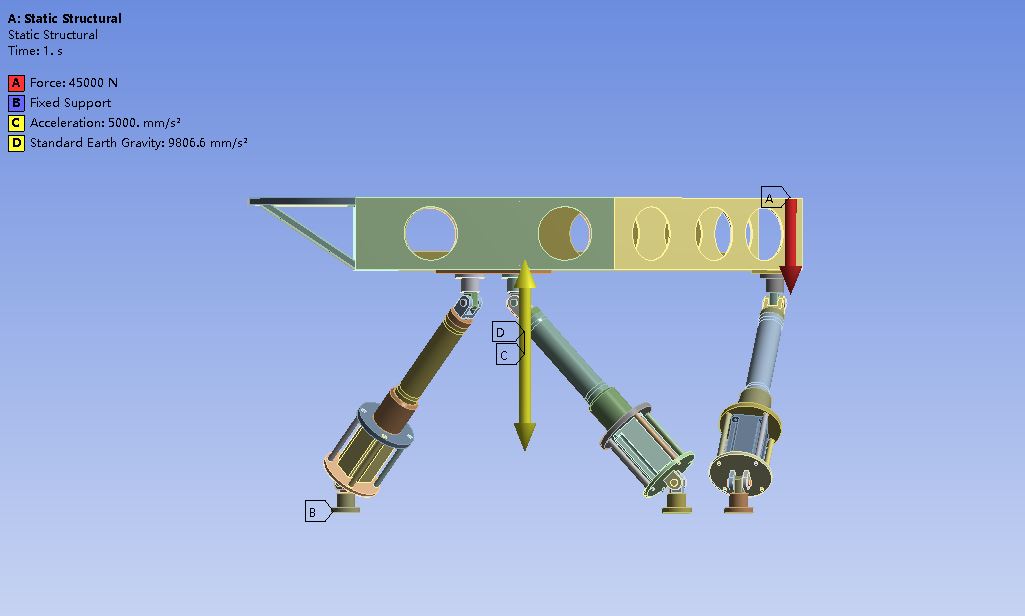 CAAPA2021北京國際游樂展-E2-2220C展位南京全控誠邀您的光臨
