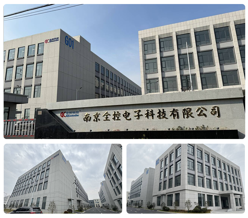 1-210QG44501306 1-210QG44501306